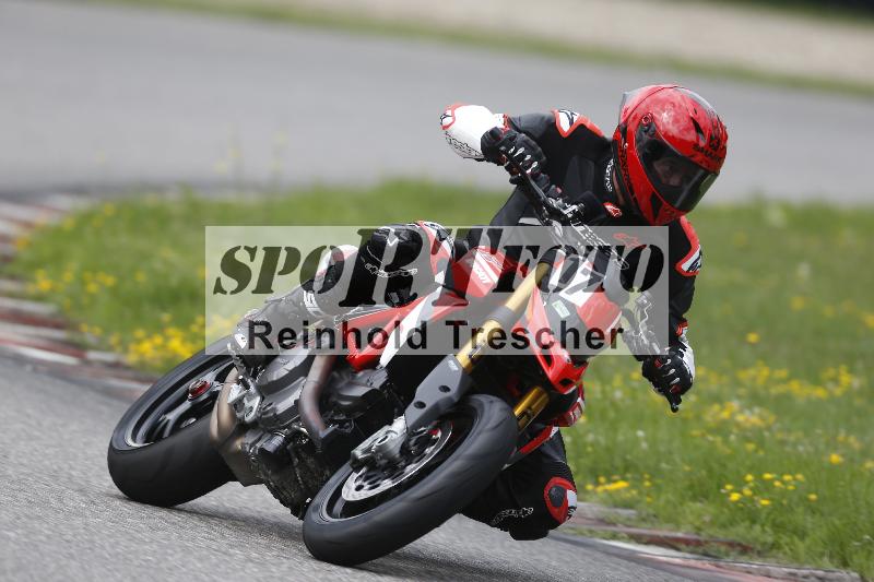 /Archiv-2025/37 28.07.2025 Dunlop Ride und Test Day ADR/Einsteiger gruen/17